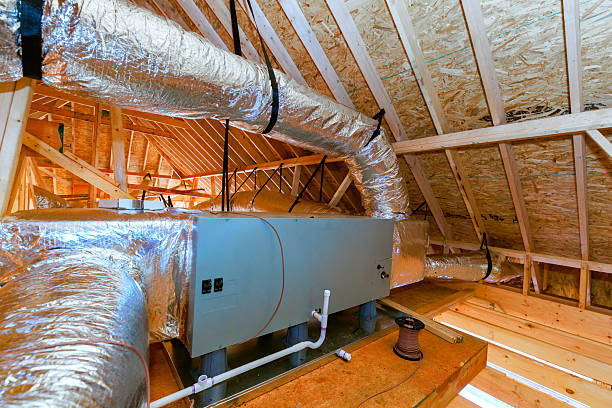 Top rated local Hvac Maintenance specialists in Polo, MO